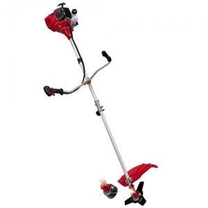 Einhell raivaussaha GC-BC 31-4 S