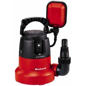 Einhell uppopumppu GC-SP 3580 LL