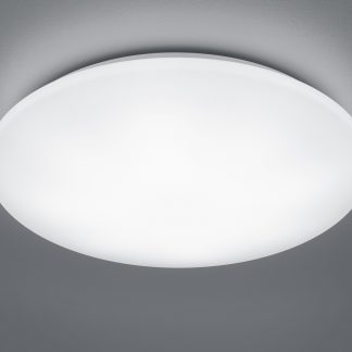 Kato led-kattovalaisin 27W 3060lm