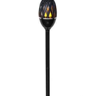 Halo Design the colors flame liekkivalaisin IP65