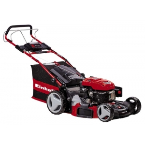 Ruohonleikkuri Einhell 173cm3