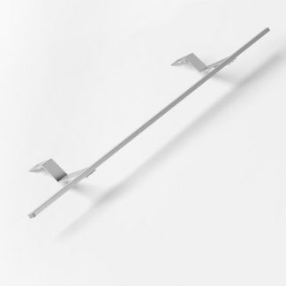 LED SlimLine 12V 7,8W IP44