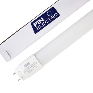 Ledputki 120cm 18W 2340lm