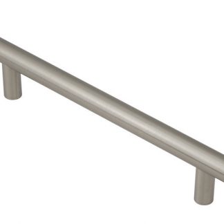 Vedin Tanko harjattu teräs