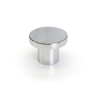 Nuppi Ligo 35mm kromi