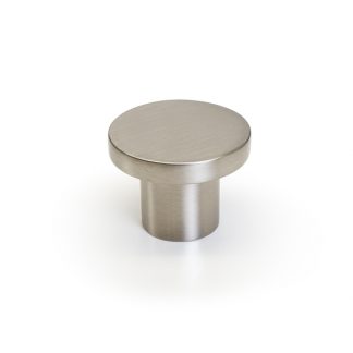 Nuppi Ligo 35mm RST-look