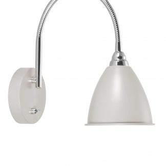 Smögen seinävalaisin hiekka