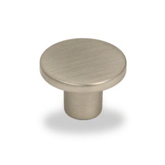 Nuppi Camon 26mm RST-look