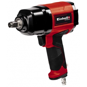 Einhell mutterinväännin 610Nm
