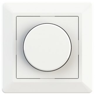 Led-valonsäädin 100W