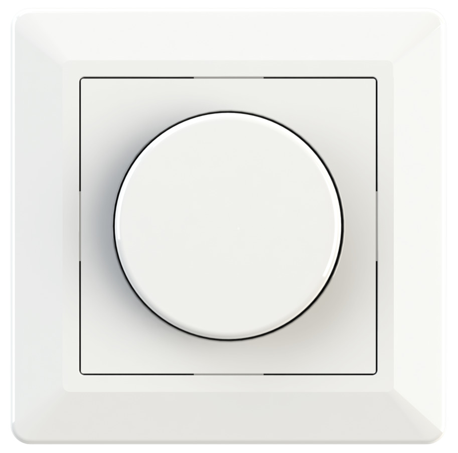 Led-valonsäädin 100W