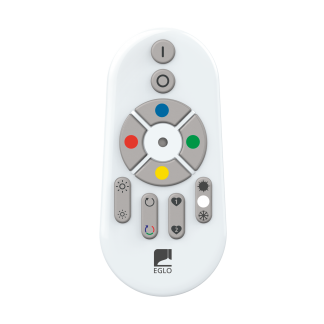 Eglo connect kaukosäädin