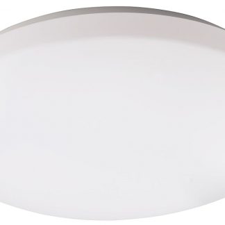 Zero smart kattovalaisin 80W 4500lm