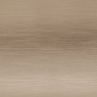 Komposiittilevy harjattu kupari 500x3650x4mm