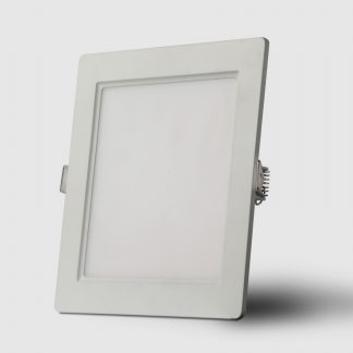 Led-alasvalo 20W 1440lm dim 3CCT
