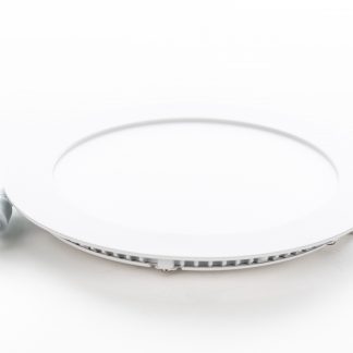 Led-alasvalo 18W 1260lm IP20 dim