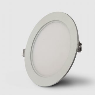 Led-alasvalo 6W 390lm dim 3CCT