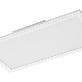 Led paneelivalaisin 24W 2400lm 4000K