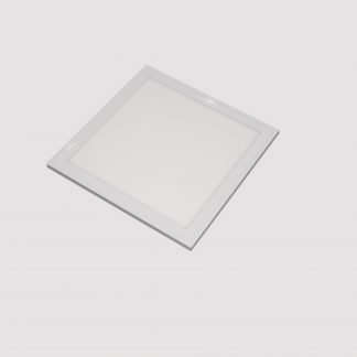 Paneelivalaisin 18 W 1440 lm, 295x295mm, himmennettävä