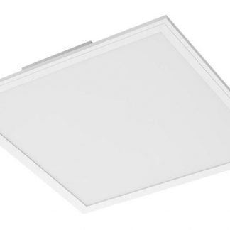 Led-paneelivalaisin 24W 2400lm 4000K