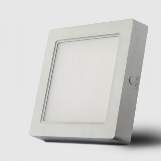 Himmennettävä alasvalo 20W 1440lm 3CCT