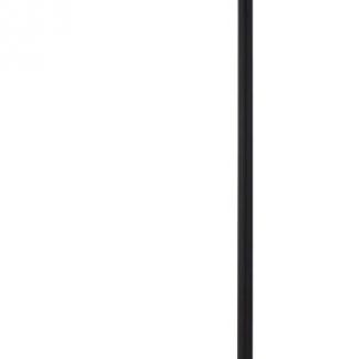 Cornu lattiavalaisin musta