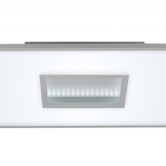 Deco led-paneelivalaisin 40W 4300lm