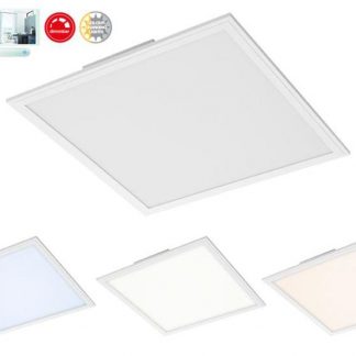 Piatto led-paneelivalaisin 24W 2400lm 3000-6500K