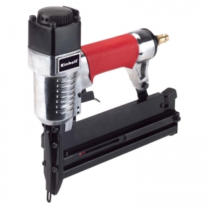 Einhell yhdistelmänaulain