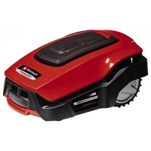 Robottiruohonleikkuri Einhell FREELEXO+