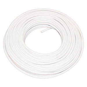 Asennuskaapeli MMJ 3x2,5mm2 50m