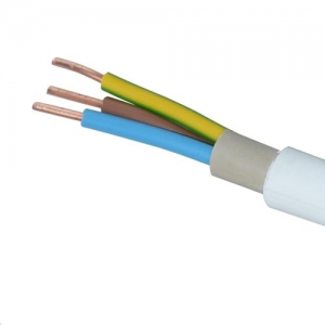 Asennuskaapeli MMJ 3x1,5mm2 300m