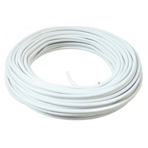 Asennuskaapeli MMJ 3x1,5mm2 50m