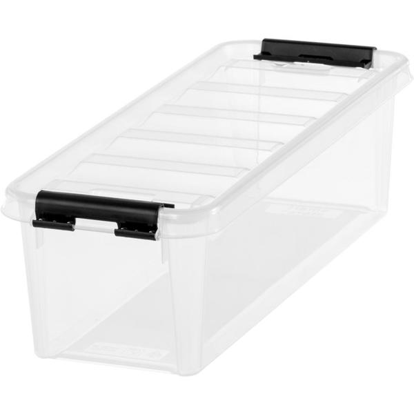 Säilytyslaatikko SmartStore Classic 4