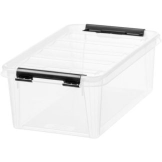 Säilytyslaatikko SmartStore Classic 5