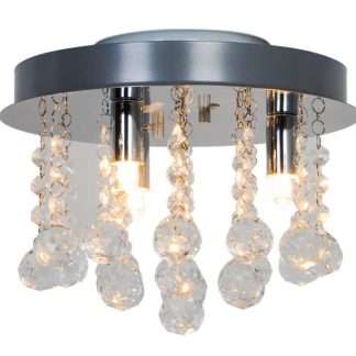 Diaz kattovalaisin 25cm