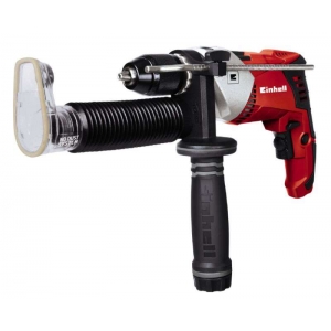 Einhell iskuporakone TE-ID 750 E