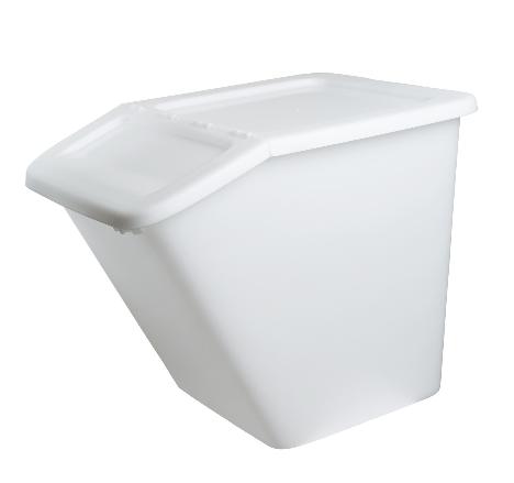 Lajittelulaatikko 55 L