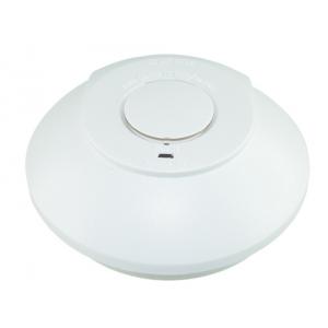 Ketjutettava palovaroitin 230V