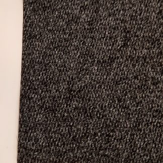 Kuramatto Parijs 133cm antrasiitti