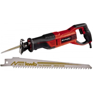 Einhell puukkosaha TE-AP 950 E