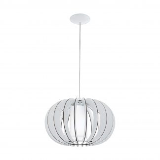 Stellato riippuvalaisin