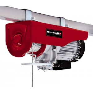Einhell sähkövinssi TC-EH 600