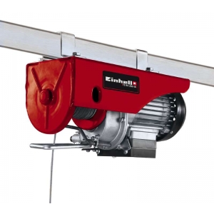 Einhell sähkövinssi TC-EH 250