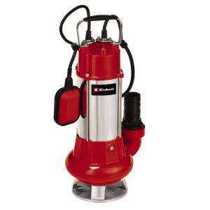 Einhell uppopumppu GC-DP 1340 G