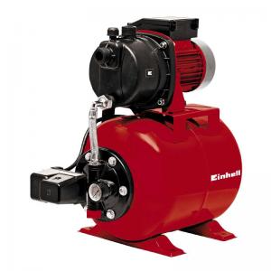 Einhell vesiautomaatti GC-WW 6538