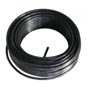 Voimakaapeli MCMK 2x1,5+1,5 200m