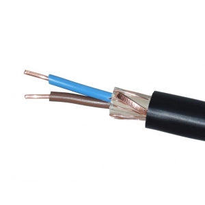 Maakaapeli MCMK 2x1,5+1,5 200m