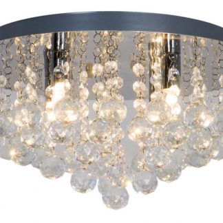 Cameron kattovalaisin 35cm