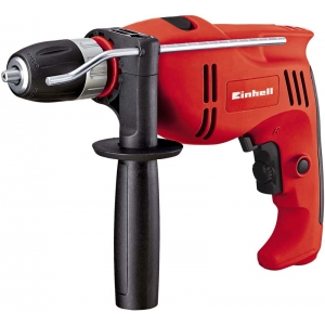 Einhell iskuporakone TC-ID 710 E